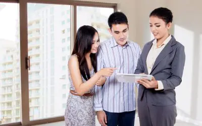6 Reasons to Hire a Real Estate Agent