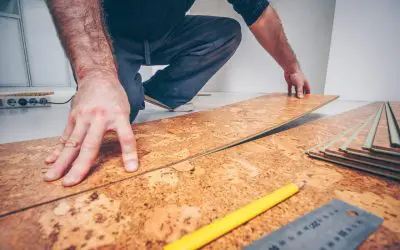 Unconventional Options: 5 Unique Flooring Materials for Your Home
