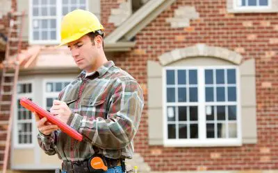 5 Home Inspection Tips Every Homebuyer Should Know