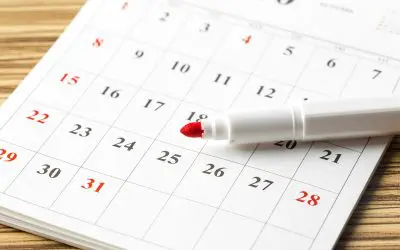 Essential Home Maintenance Made Easy