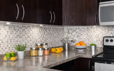 DIY Kitchen Upgrades That Transform Your Space on a Budget