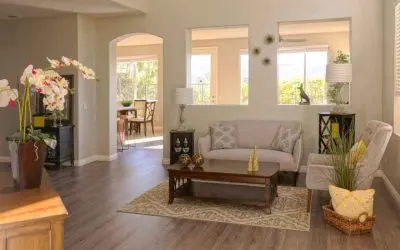 10 Brilliant Cleaning Hacks for Every Room in Your Home