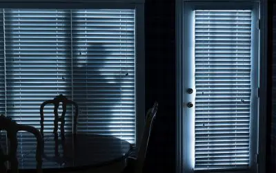 Safety by Habit: Simple, Everyday Ways to Keep Your Home Safe