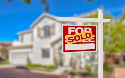 The Best Money You’ll Spend: How a Home Inspection Saves You Money