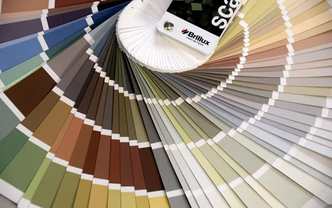Tackle It Yourself: Easy DIY Home Projects That Make a Real Difference