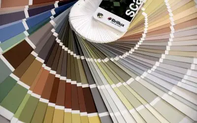 Tackle It Yourself: Easy DIY Home Projects That Make a Real Difference