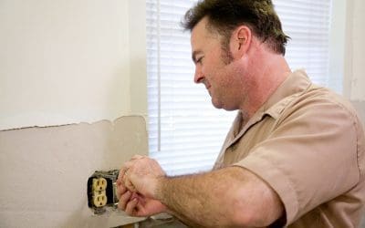 Hire a Professional for These Home Improvements