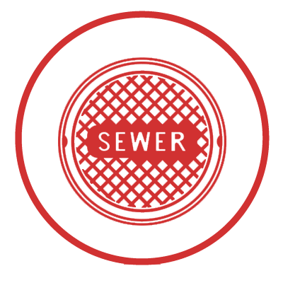 Sewer scan home inspection service