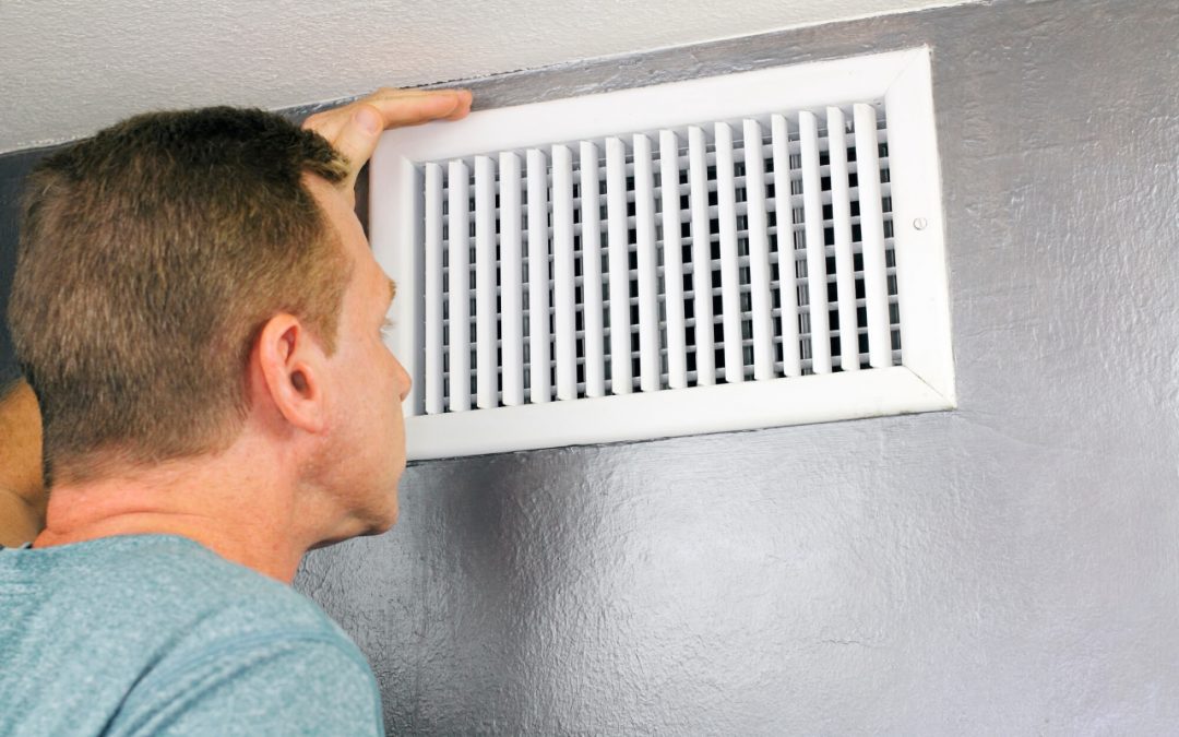 cool your home without AC