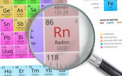 3 Ways to Reduce the Dangers of Radon in the Home