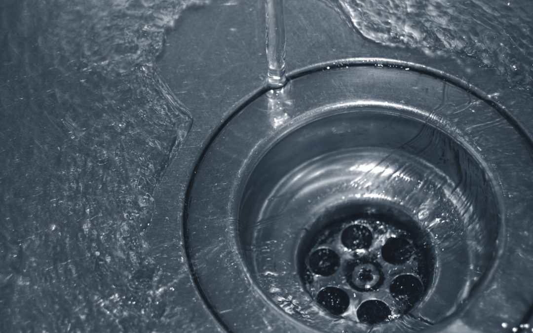 6 Effective Tips to Unclog a Drain